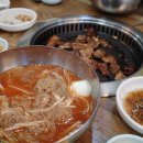 울산갈비 이미지