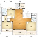 현대힐스공인중개사사무소 이미지