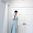 배통 이미지