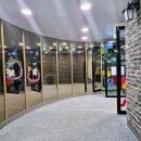 조이풀 스윔 | [내돈내산] 부암동 당감동 조이풀스윔 수영장