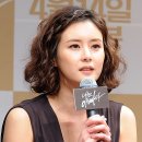 새론 이미지