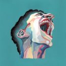 Whatever(왓에버) 이미지