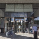 오호호텔 | [공지] 대만여행 | 타이베이 가든 호텔 내돈내산 후기 (가격/조식/스낵바/석가 과일가게)