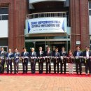 사회적경제지원센터 이미지