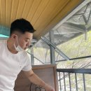 십리벚꽃산장 이미지