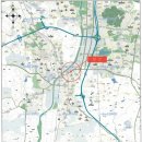 경기 오산시 오산동 911-20 대지65평 3층건물114평 수익성 다가구주택 경매 주택8가구 전세6억5천가능 오산시청인근 무료법원경매 이미지