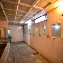 산동약수장 이미지