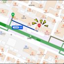 단아연한의원 이미지