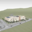 양산국민체육센터 이미지