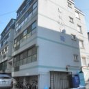 평화로06 이미지