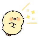 메츠타2
