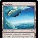 [Modern] 12 post 이미지