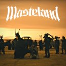 앨범명☆REAL:IEZㆍ타임테이블.... 그리고 프리싱글곡 🎵WASTELAND 선공개 230609 이미지