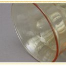 칼라뱅크 이미지