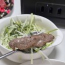 아람정육점 - 천안시 서북구 오성9길 34 | 아람정육점