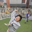 꿈이있는어린이집 이미지