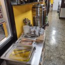 치킨플래닛 파주금촌점 | 짜장1956 파주 금촌 짜장면 탕수육 맛집 7500원 1+1 실화? 가성비 저녁 후기(양/맛/구성)