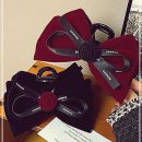 다온이네 이미지