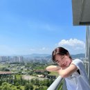 에이치앤이엔티 이미지