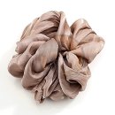 인디헤어 이미지