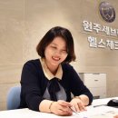 체크업 이미지