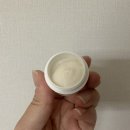 (주)디자인메드 네이버블로그