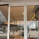 석전동292 | [창원 마산 석전동 베이커리/라상떼 빵지순례 후기🥐🍞🥖(feat.맘모스강추)]