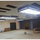 송파가브리엘당구클럽 이미지