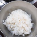 원조할매낙지 이미지