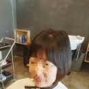 블루밍미장원