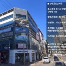 신대굿모닝약국 이미지