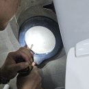 벽전경로당 네이버블로그