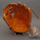 신사-114 이미지