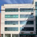 세븐일레븐 마포동교로점 이미지