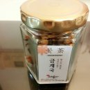 또래울협동조합 이미지