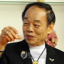 리빙스턴태권도 연합뉴스