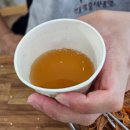 대포면옥 분점 | [강원도 양양] 낙산사 막국수 맛집 &#39;대포면옥 분점&#39; 후기, 주차, 메뉴