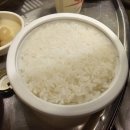 한양(231) | 하남시 맛집 하남시청역 신장시장 한맛 인삼 한양 막걸리