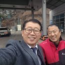 구름다리주유소 이미지