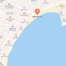 헤븐리펜트하우스 | [제 20회 부산불꽃축제] 2025년 광안리 해수욕장 불꽃축제 다녀온 후기 / 숙소 예매, 준비물 포함