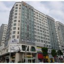 대림아크로텔 이미지