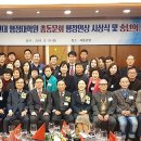 국민대학교 행정대학원 이미지