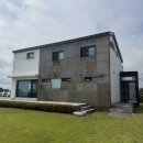 하도리 일번지 이미지