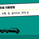 연성한의원 티스토리