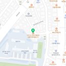 위드도시락 수제함박&불맛제육불고기