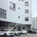 엘피조커피