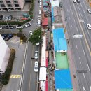 경암철길마을 관광안내소 이미지