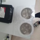 6874 | 부산 신생아 소파 청소, <침대토피아 부산남구점> 후기:)!!