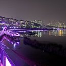 광교호수공원 Daum카페