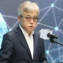 박용인 카카오 검색결과